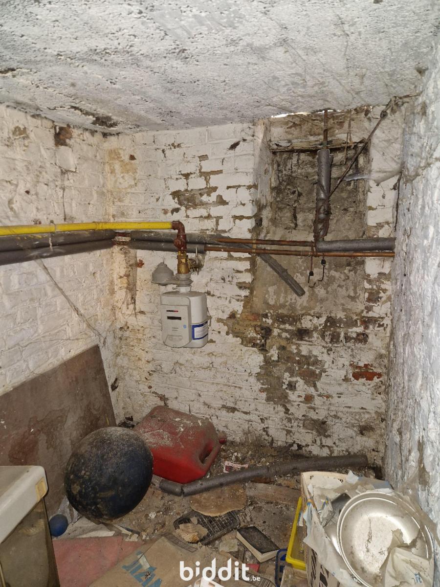 photo 16 du bien Maison d'habitation