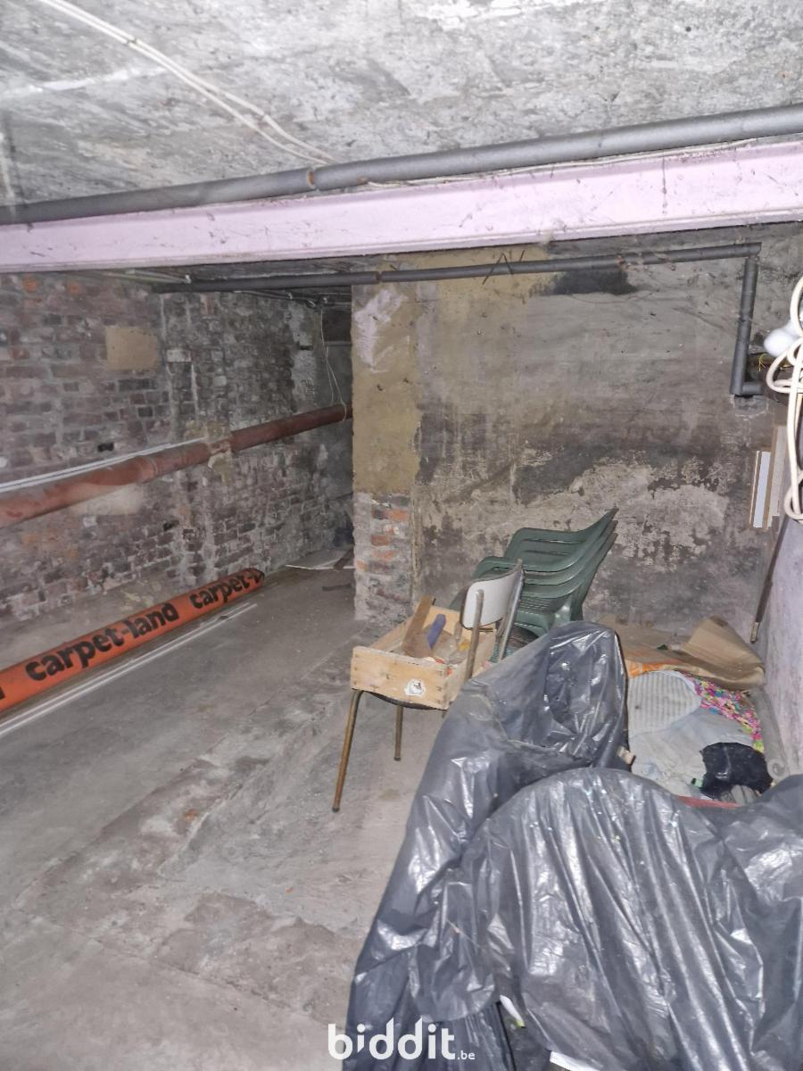 photo 17 du bien Maison d'habitation