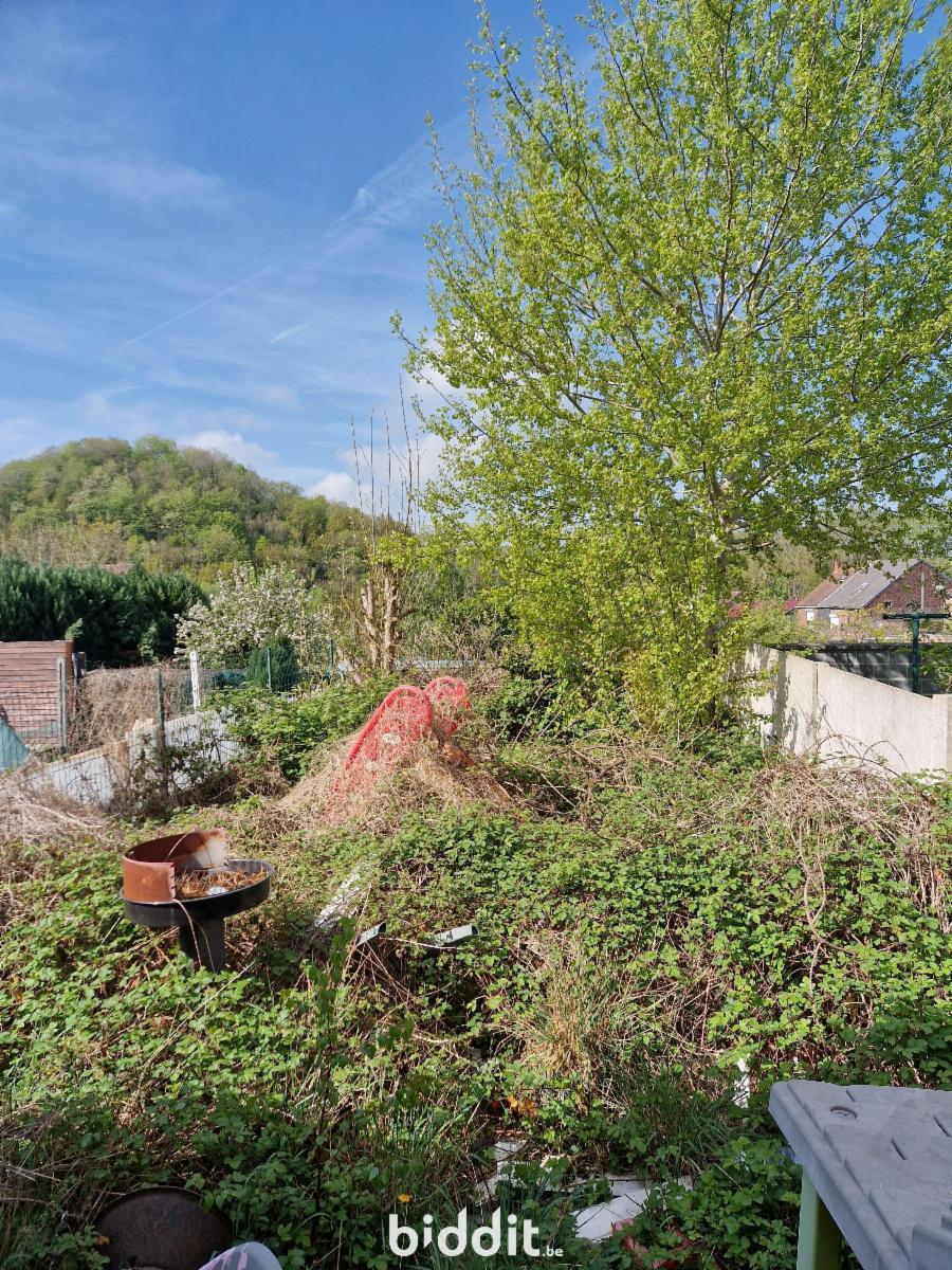 photo 18 du bien Maison d'habitation