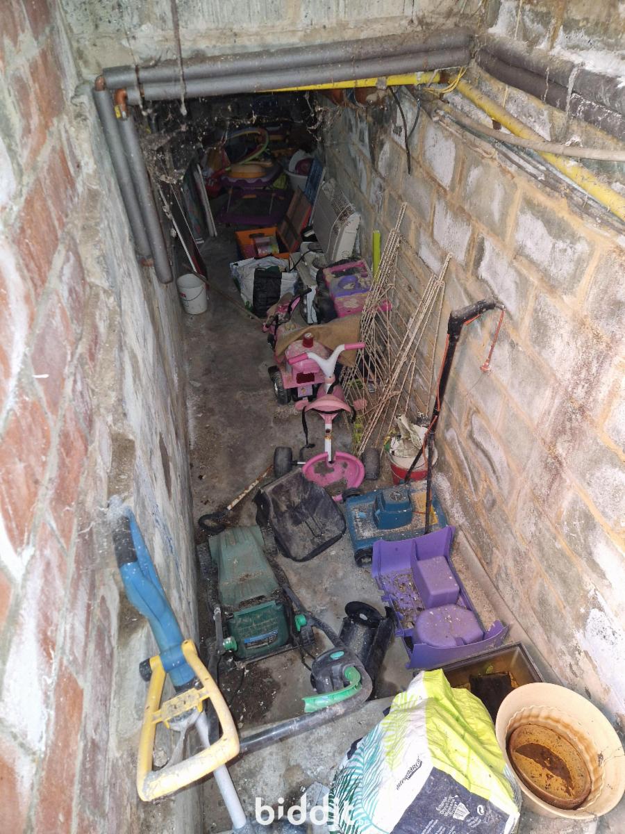 photo 20 du bien Maison d'habitation