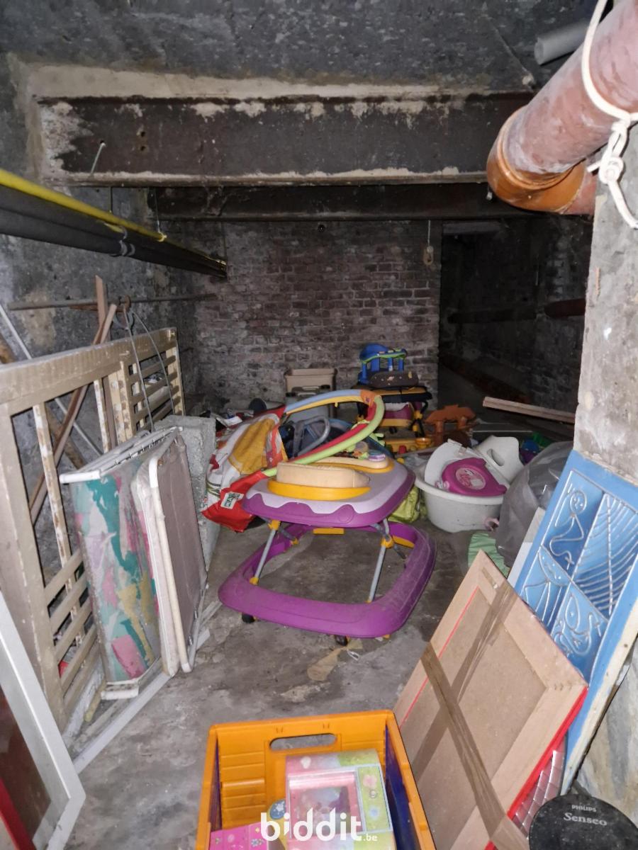 photo 21 du bien Maison d'habitation