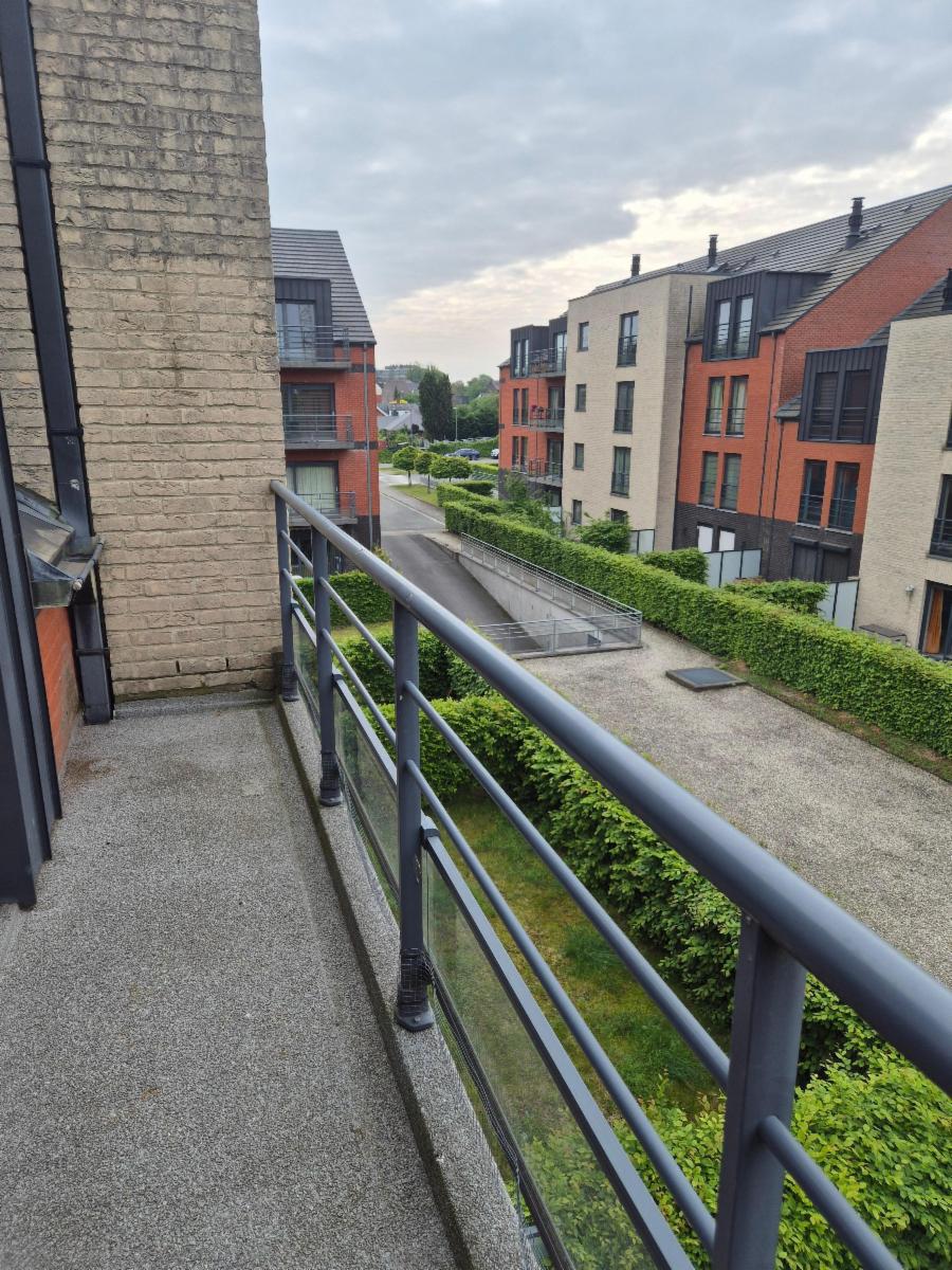 photo 3 du bien Appartement