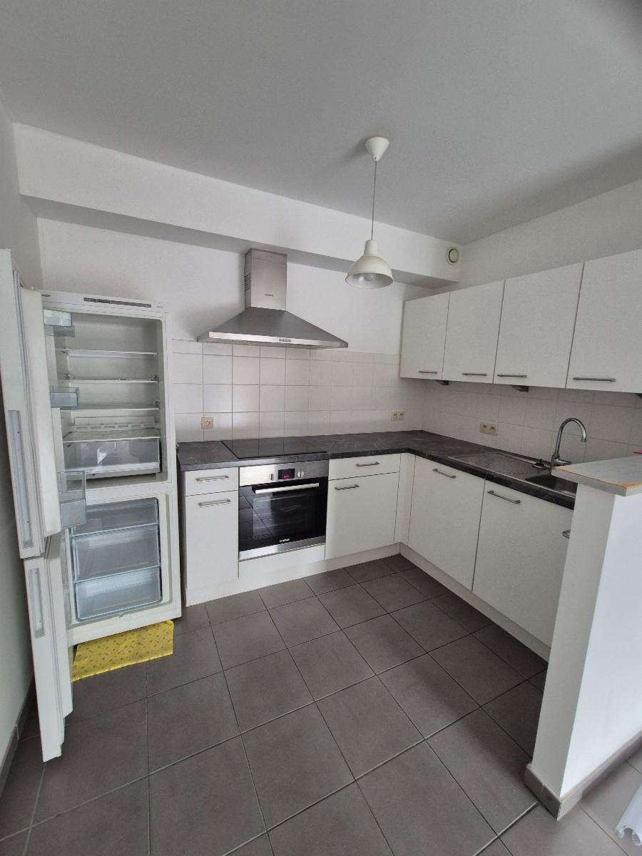 photo 4 du bien Appartement