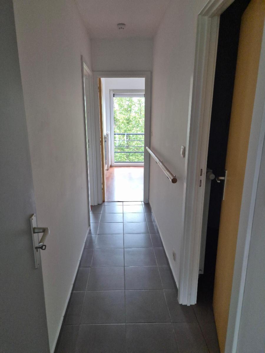 photo 10 du bien Appartement
