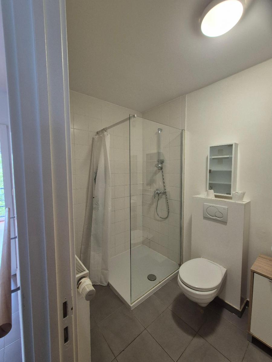 photo 11 du bien Appartement