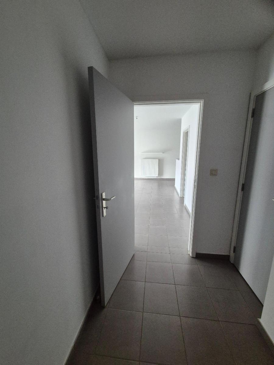 photo 19 du bien Appartement