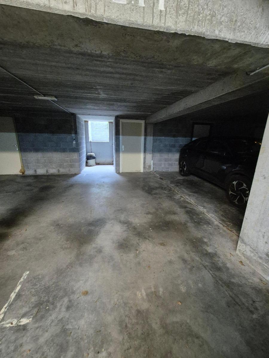 photo 20 du bien Appartement