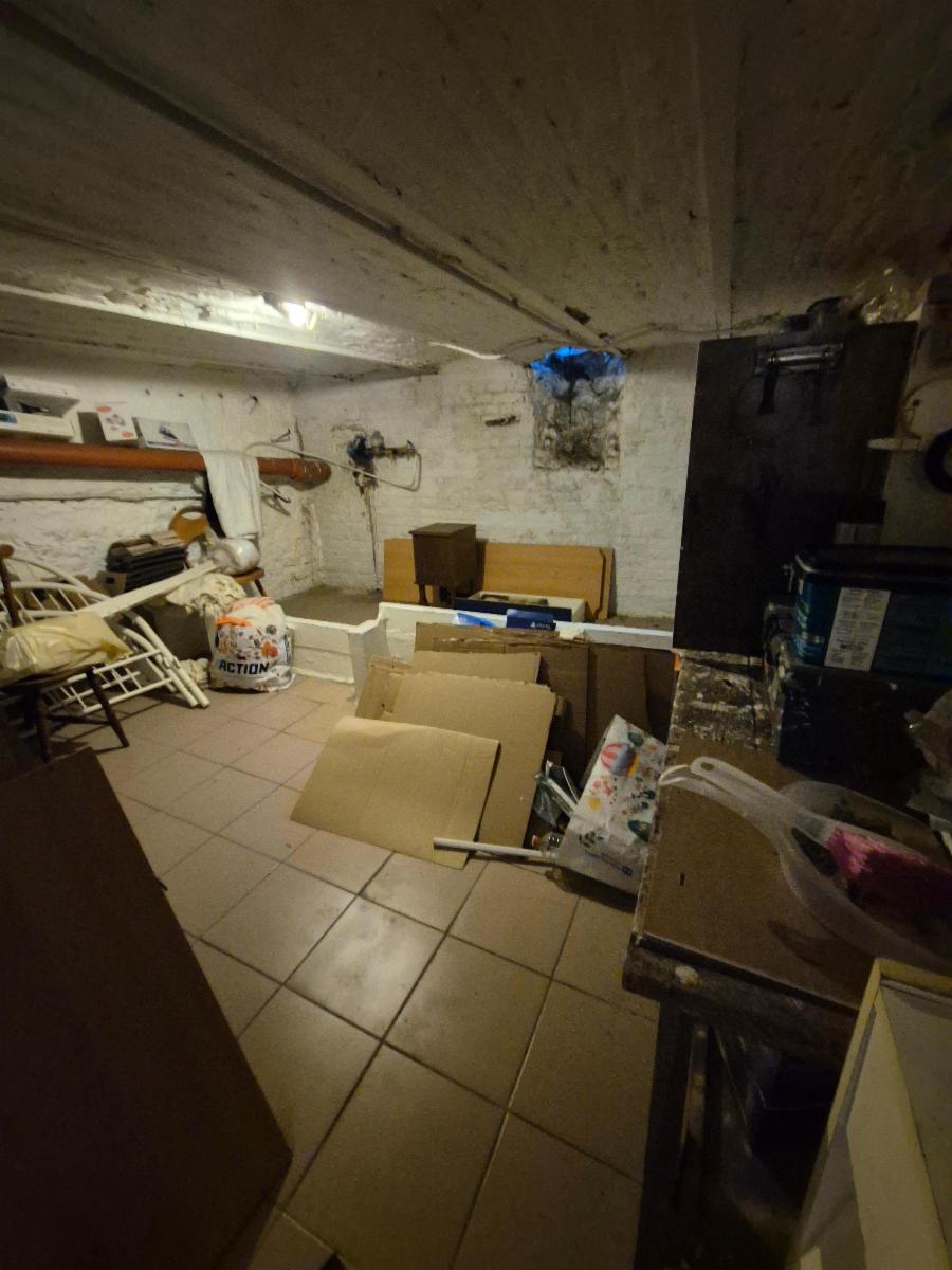 photo 16 du bien Maison d'habitation