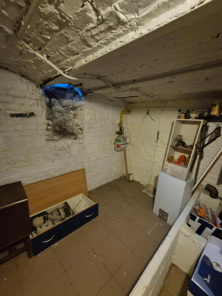photo 17 du bien Maison d'habitation