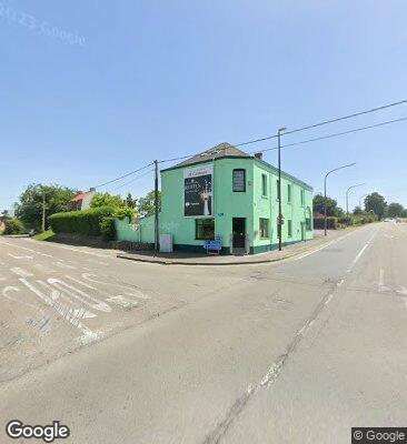 Commerce à vendre - Route de Beaumont83, 7041 Givry