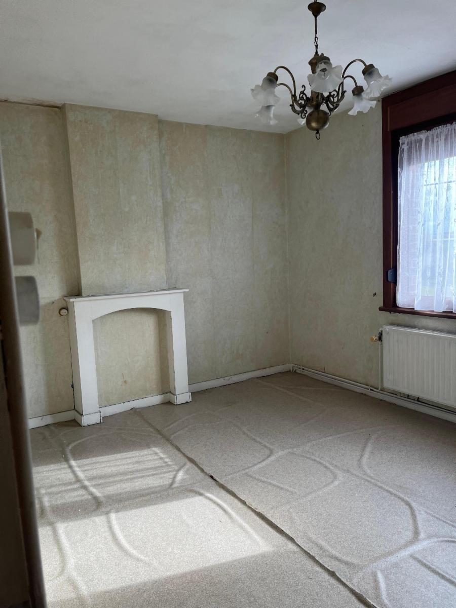 photo 9 du bien maison d'habitation