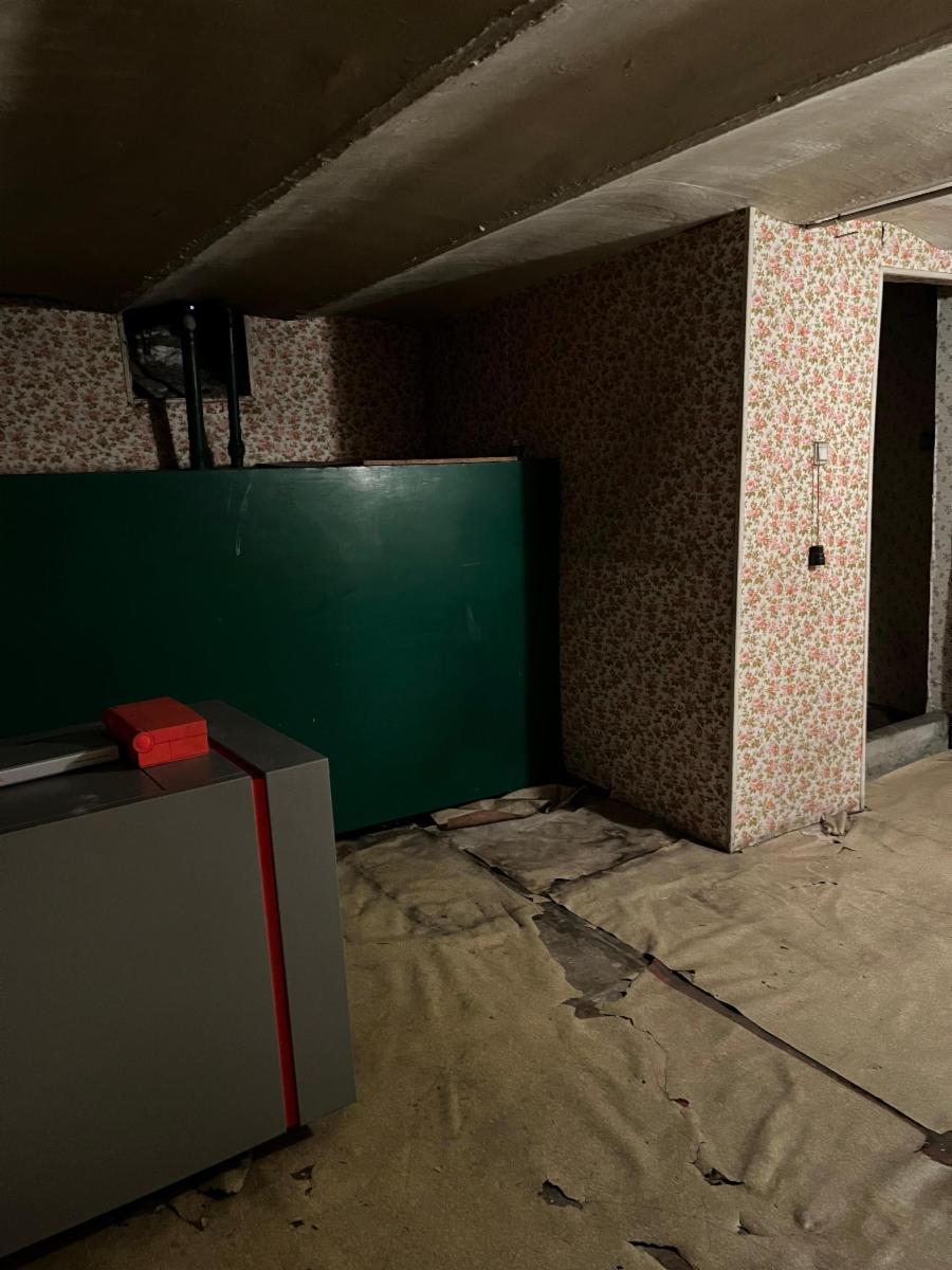 photo 18 du bien maison d'habitation