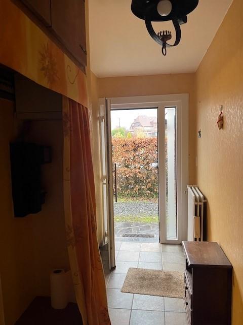 photo 16 du bien maison d'habitation