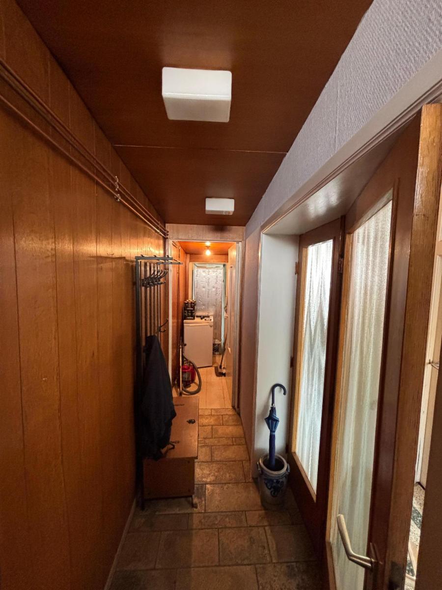 photo 2 du bien maison d'habitation