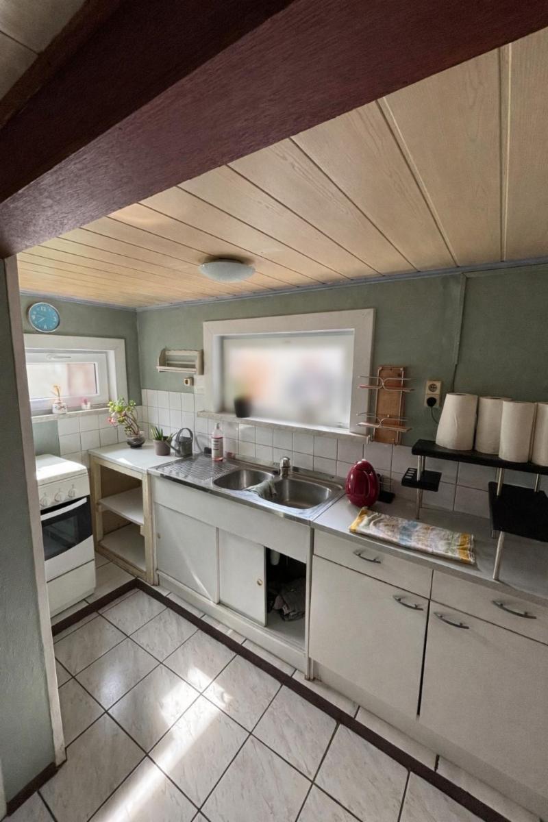 photo 5 du bien maison d'habitation