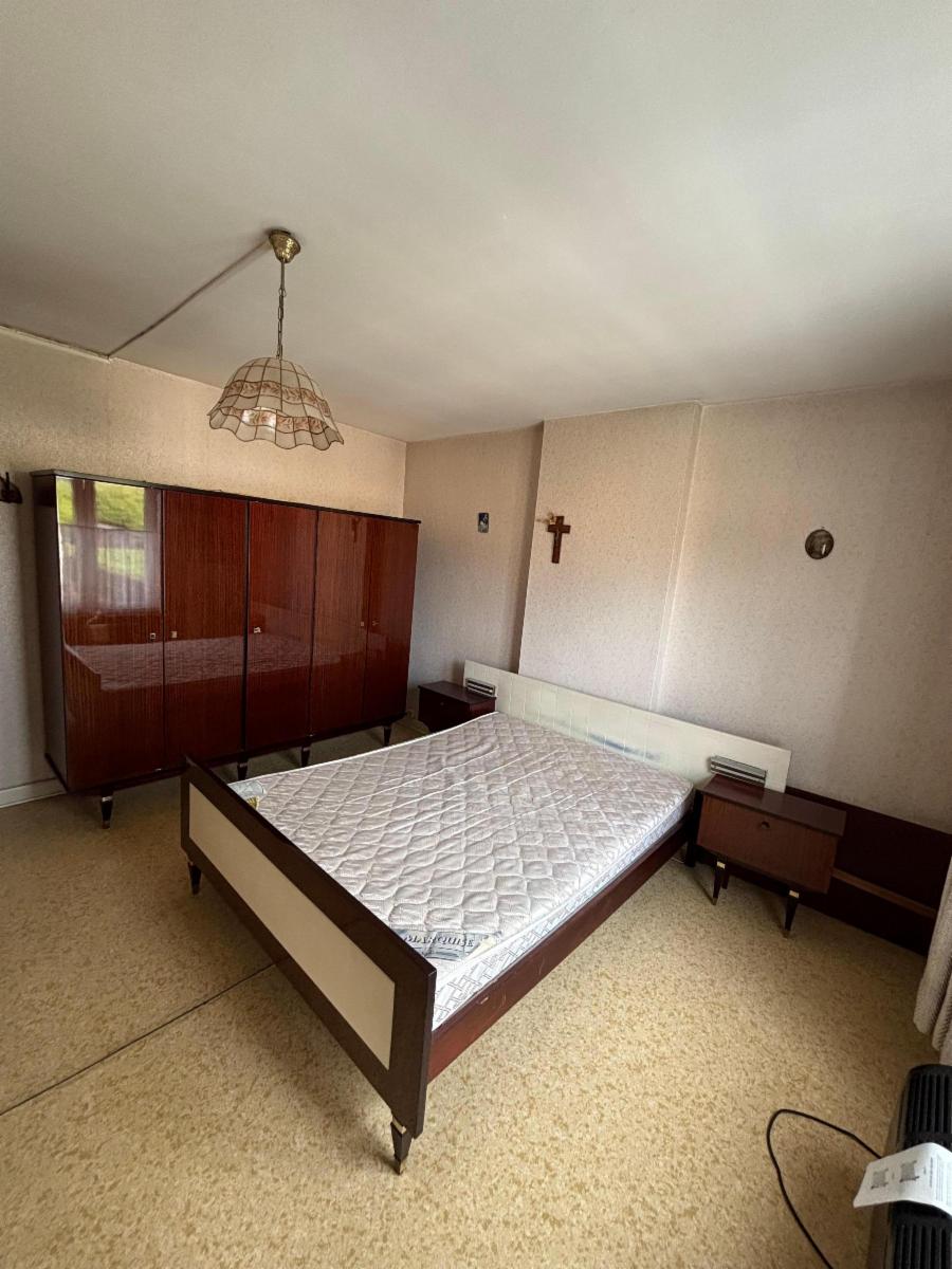 photo 7 du bien maison d'habitation