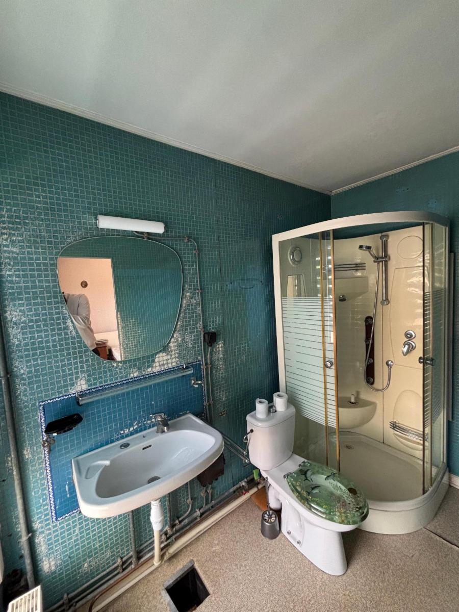 photo 8 du bien maison d'habitation