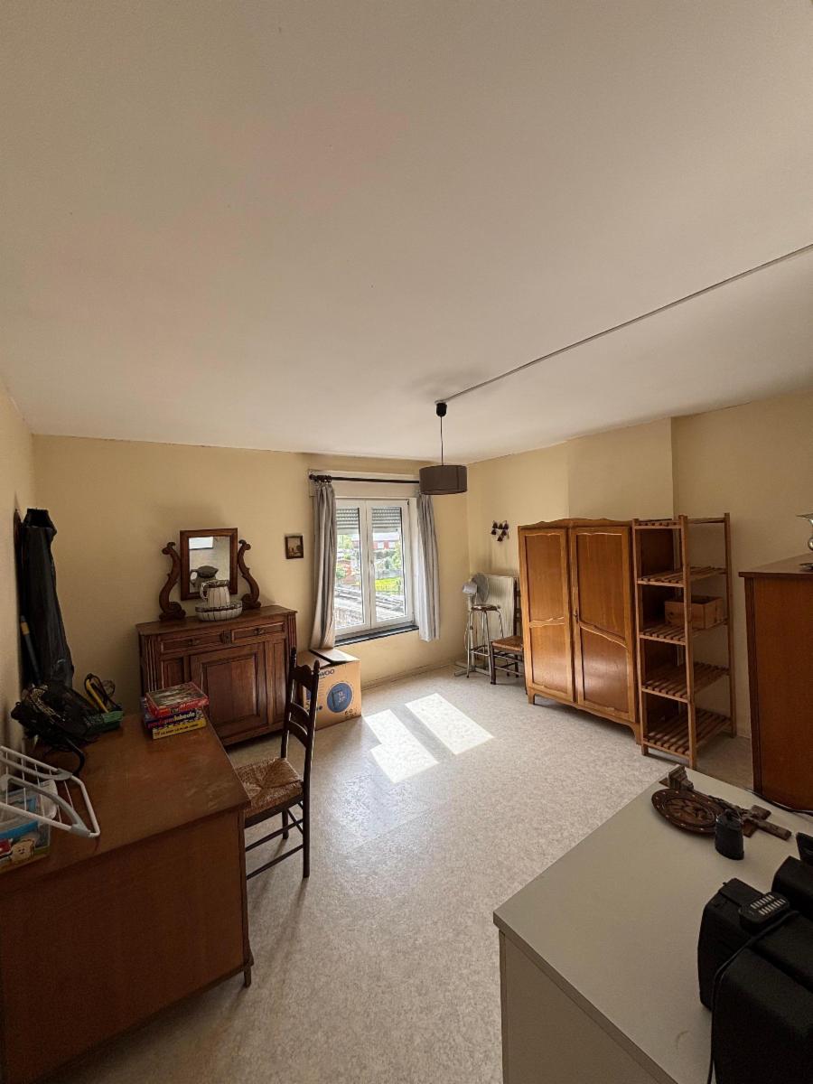 photo 9 du bien maison d'habitation