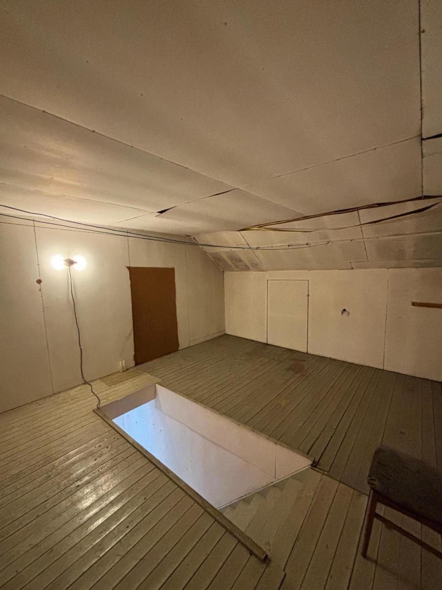 photo 10 du bien maison d'habitation