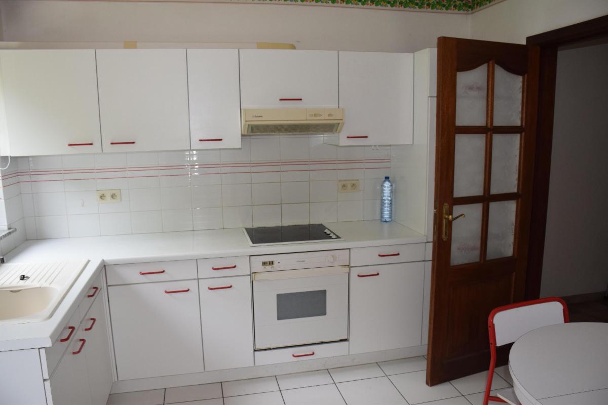 photo 2 du bien maison d'habitation
