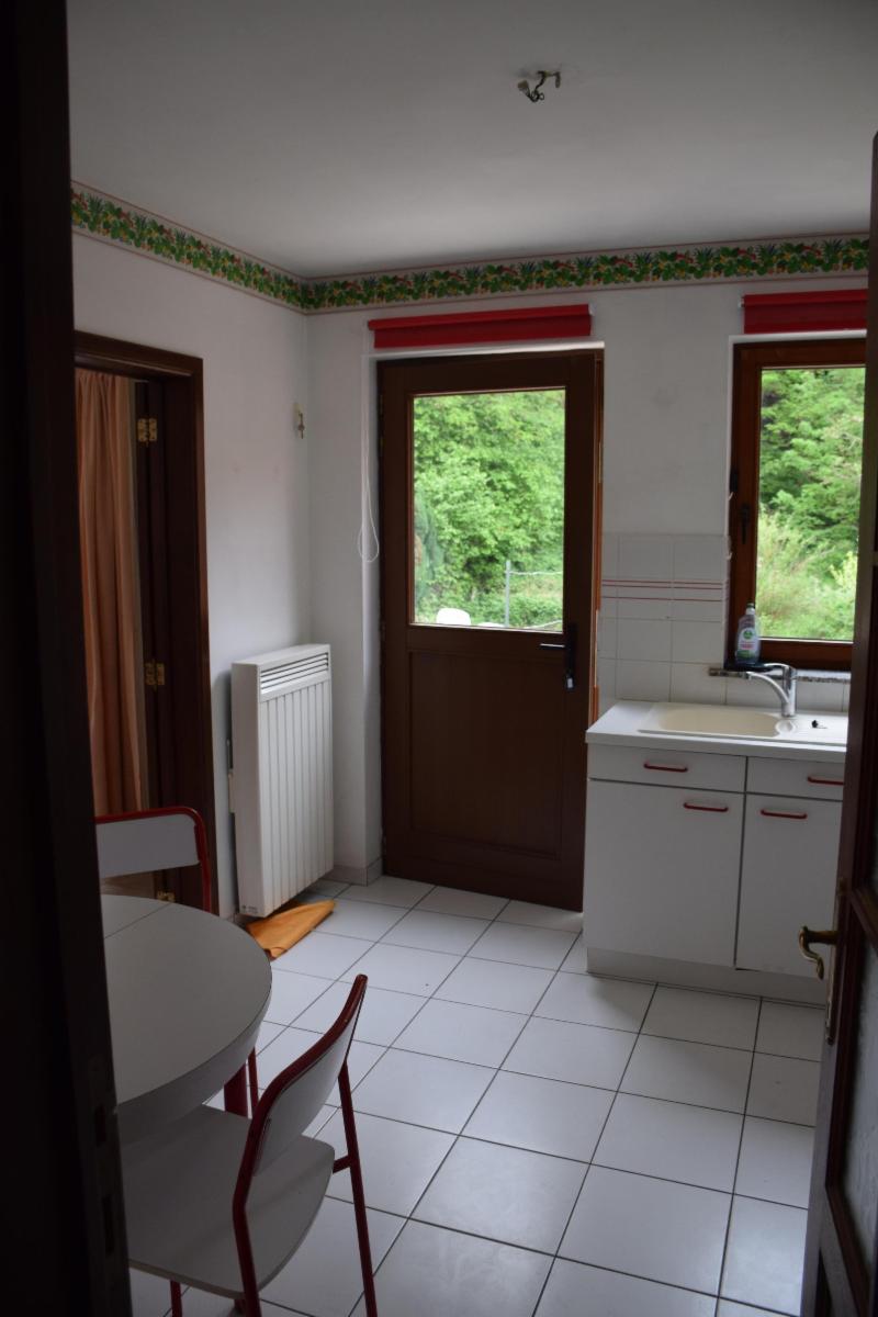 photo 3 du bien maison d'habitation