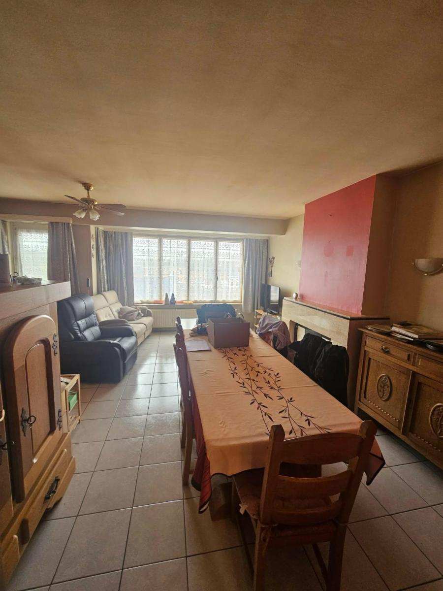 photo 2 du bien Appartement 2 chambres 