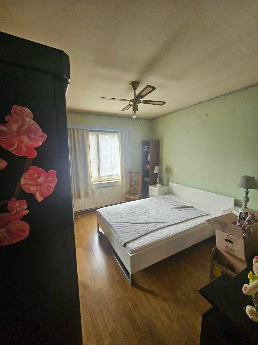 photo 5 du bien Appartement 2 chambres 