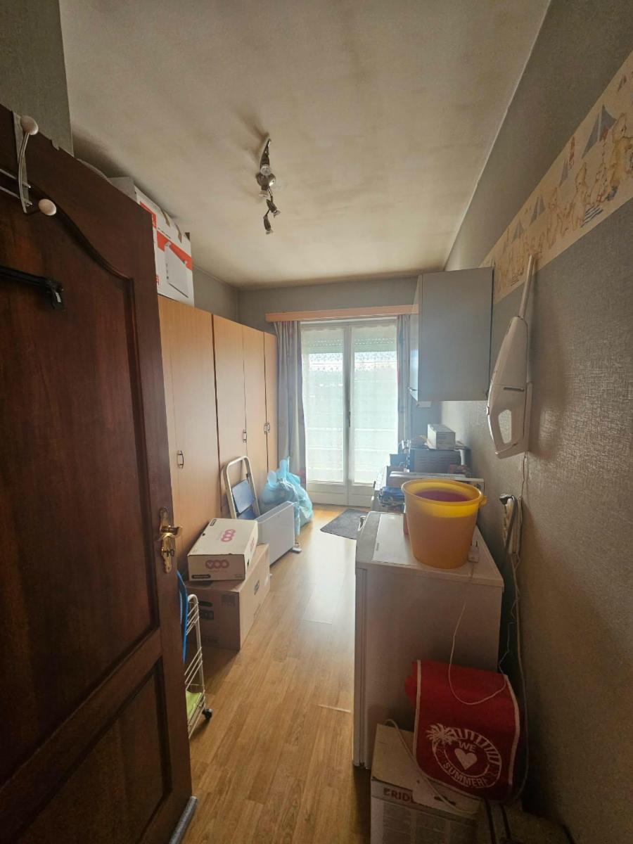 photo 7 du bien Appartement 2 chambres 