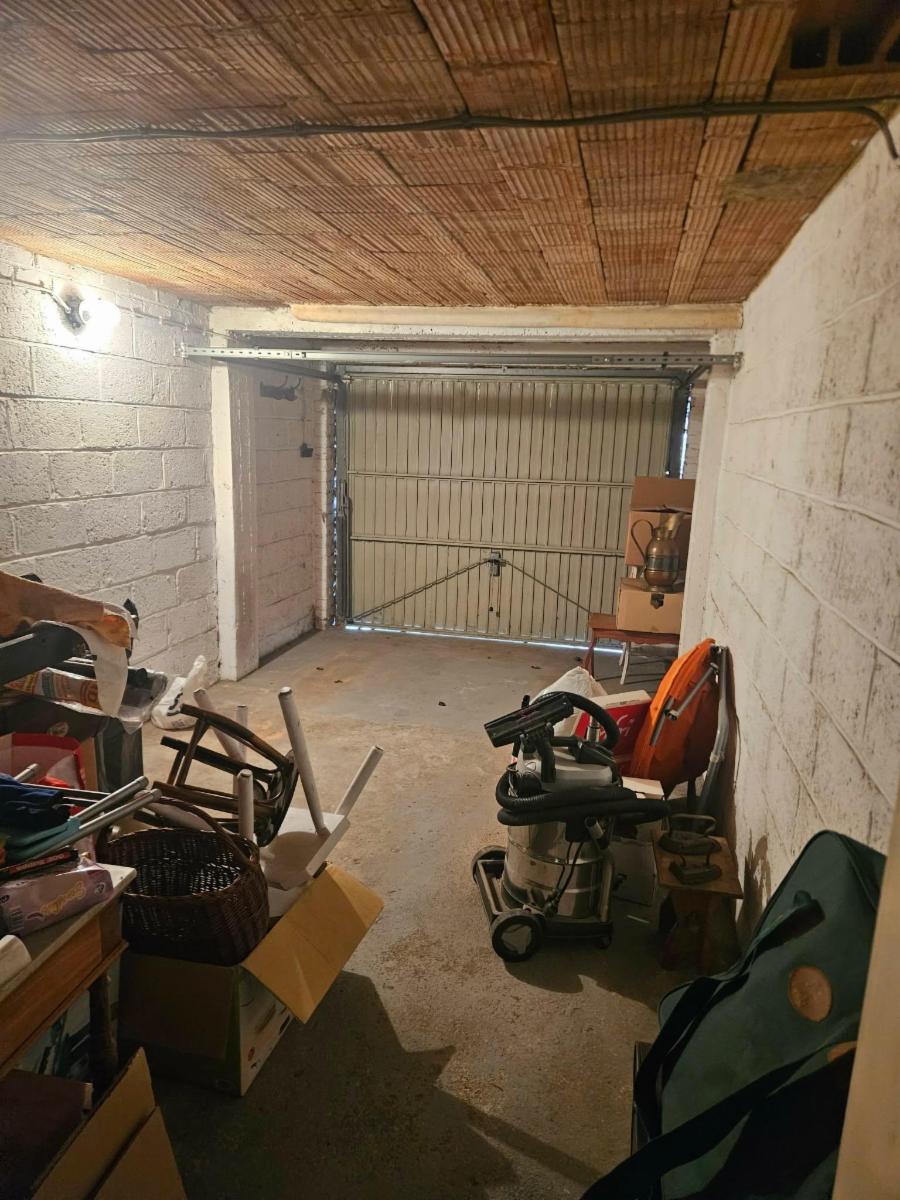 photo 8 du bien Appartement 2 chambres 