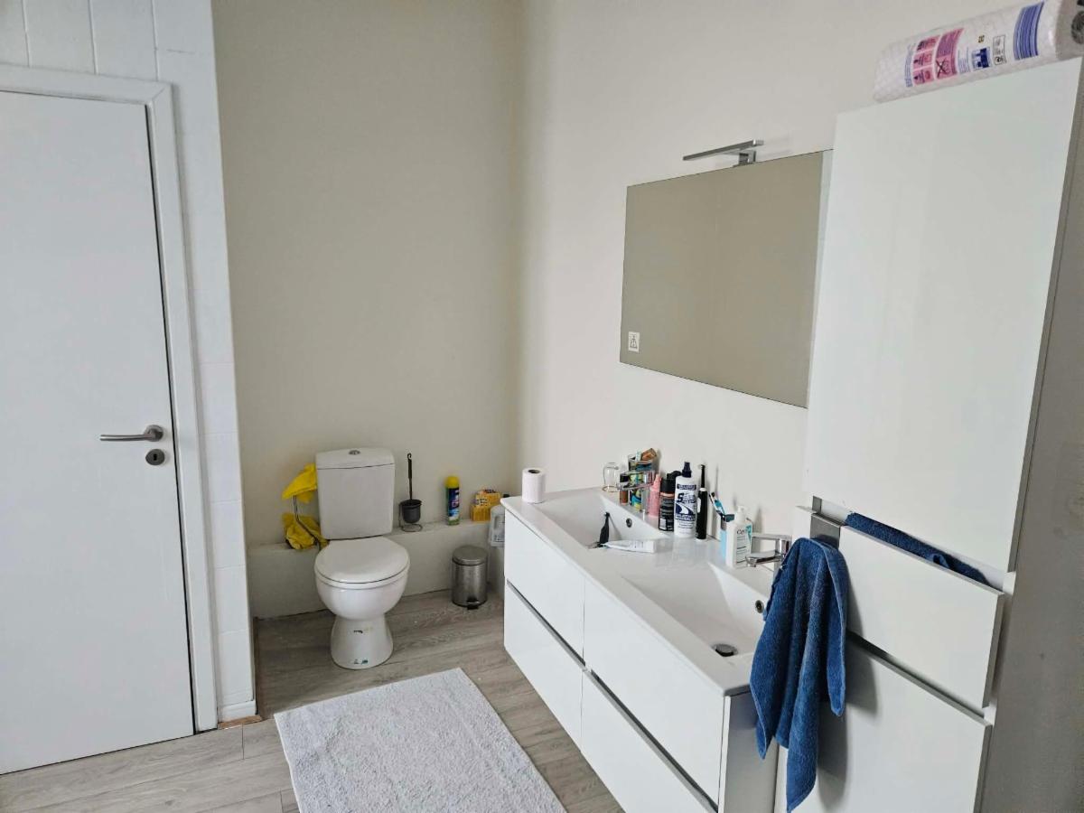 photo 19 du bien Immeuble mixte à vendre