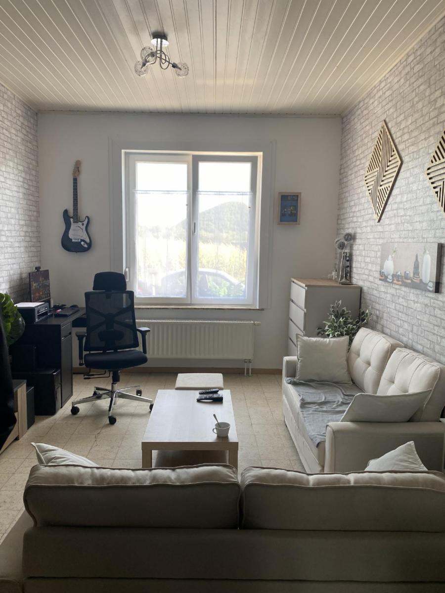 photo 3 du bien Trivières, Rue du Quesnoy, 142