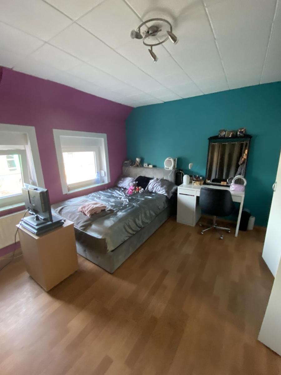 photo 6 du bien Trivières, Rue du Quesnoy, 142