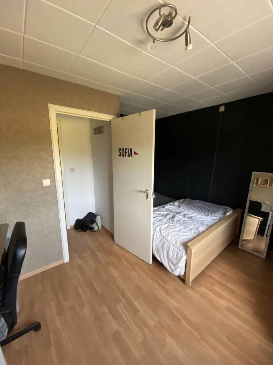 photo 7 du bien Trivières, Rue du Quesnoy, 142