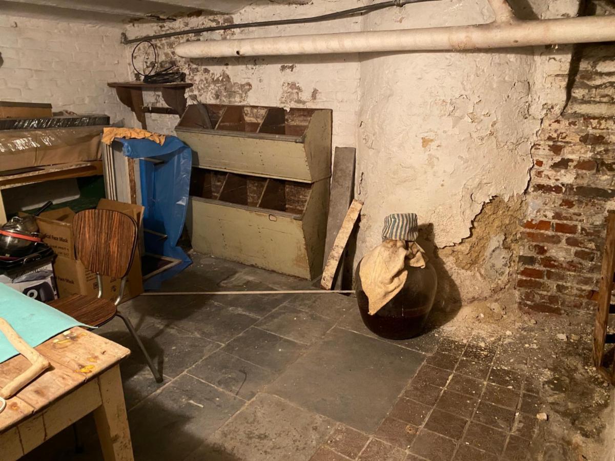photo 12 du bien Houdeng-Aimeries, Rue du Vent de Bise, 67