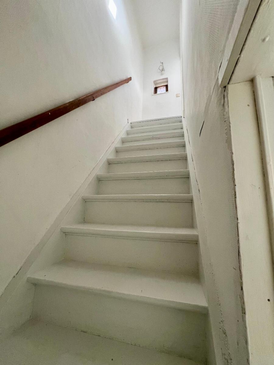 photo 18 du bien maison d'habitation avec jardin