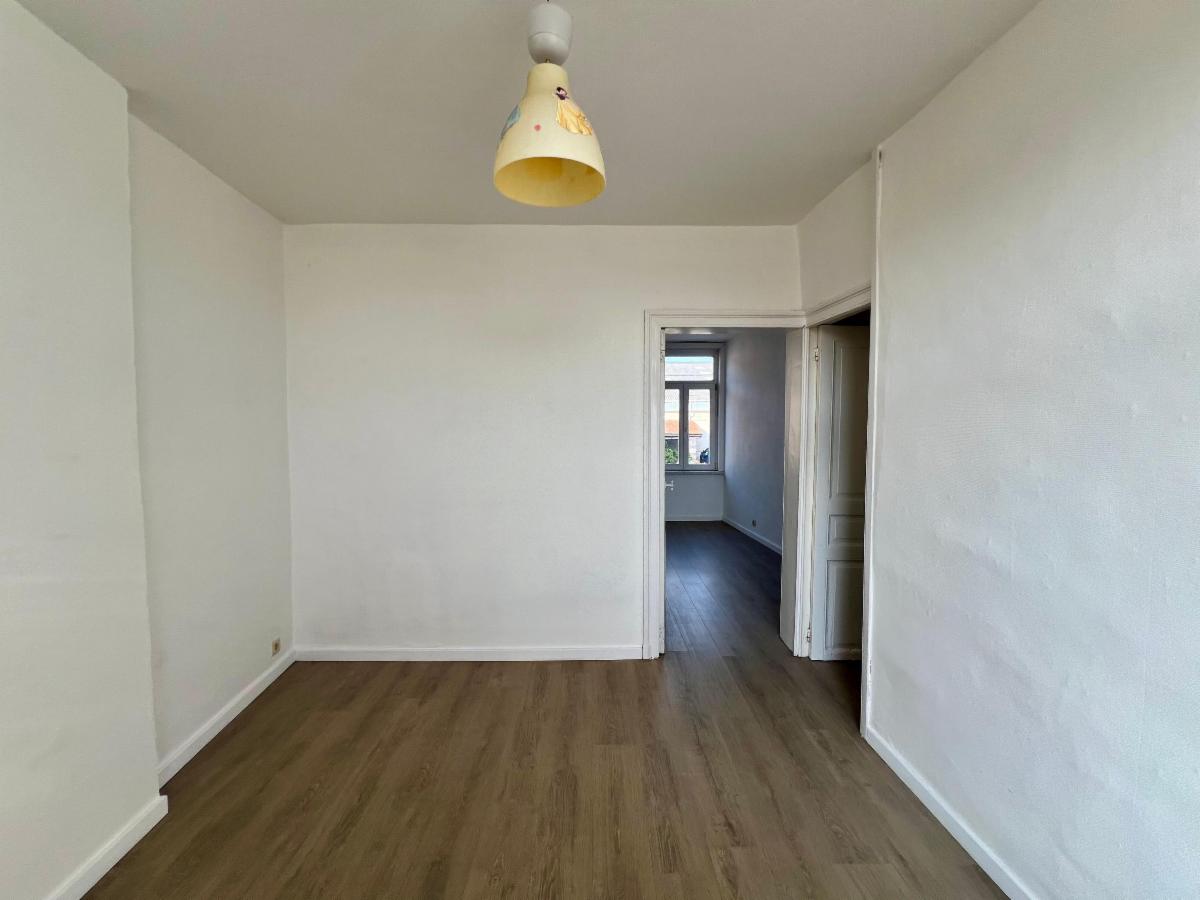 photo 20 du bien maison d'habitation avec jardin