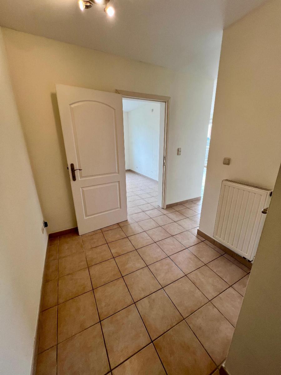 photo 10 du bien bel appartement 1 chambre avec balcon, garage, parking