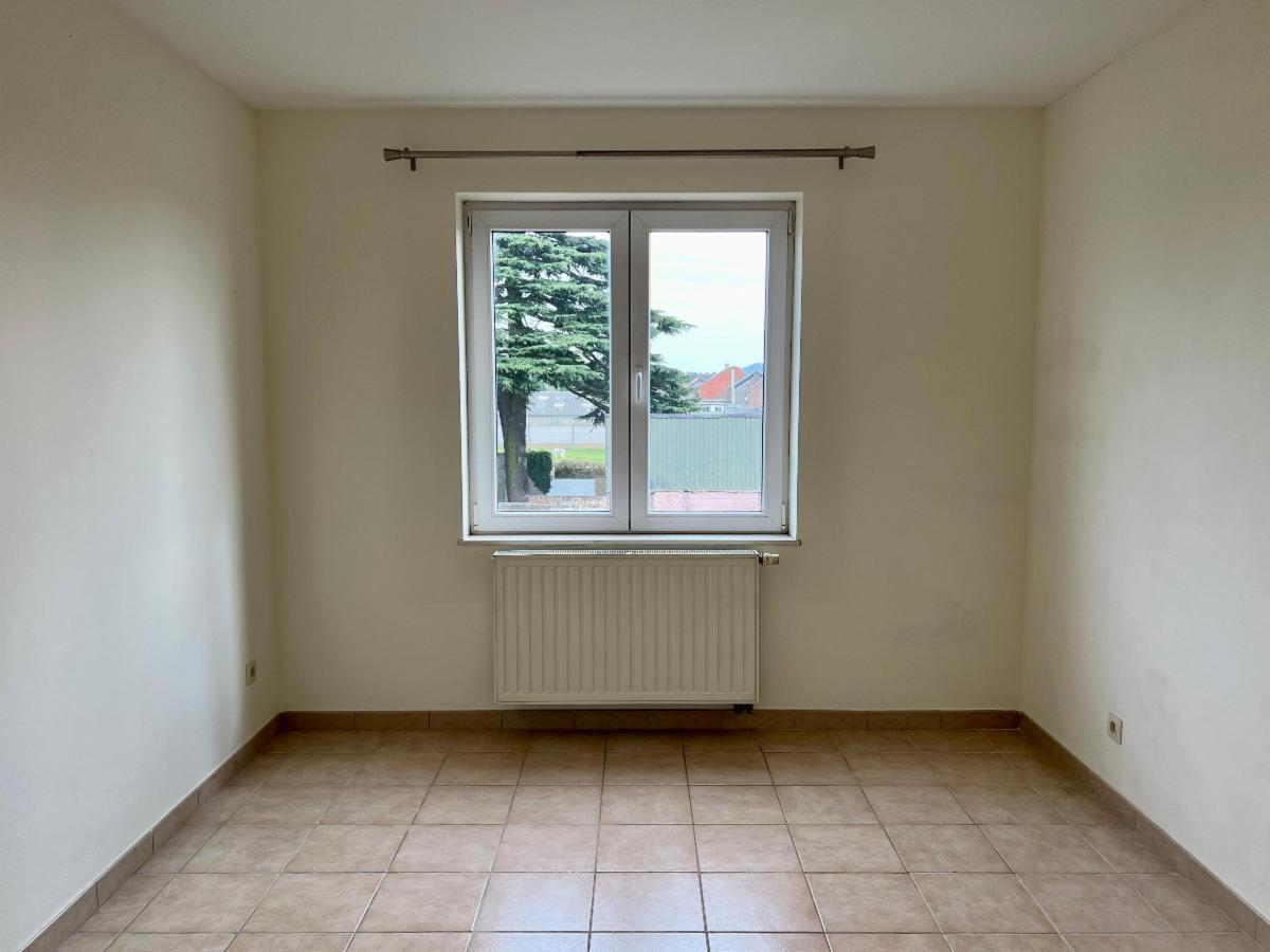 photo 13 du bien bel appartement 1 chambre avec balcon, garage, parking