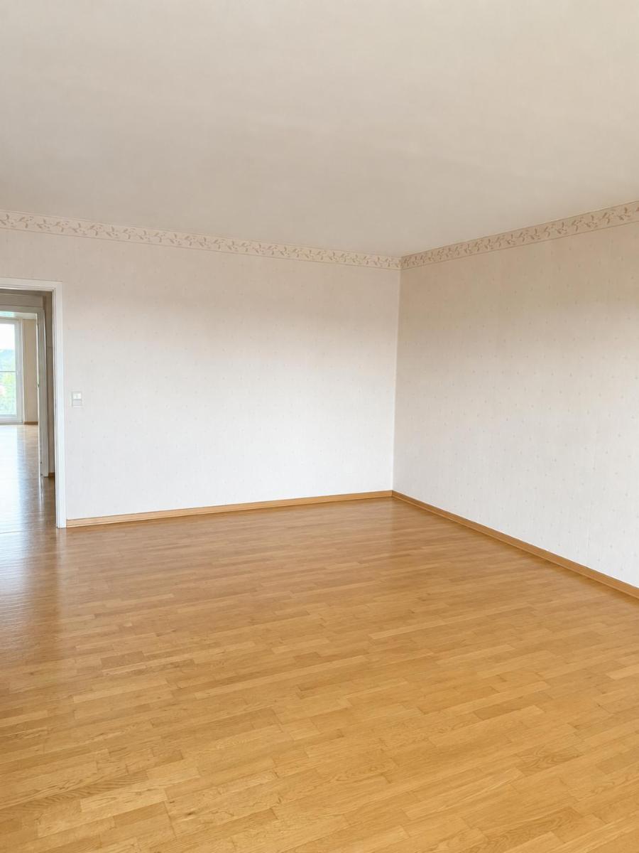 photo 3 du bien Appartement 2 chambres au cinquième étage avec ascenseur