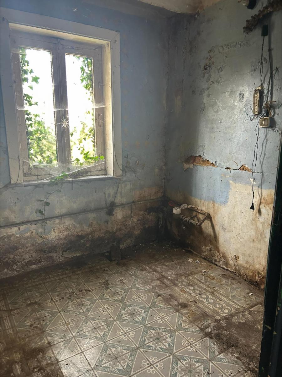 photo 10 du bien maison 4 façades avec jardin 