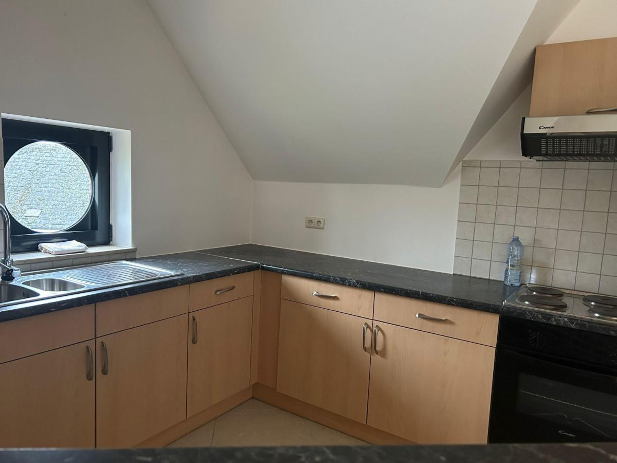 photo 4 du bien Appartement situé au 2ème étage 