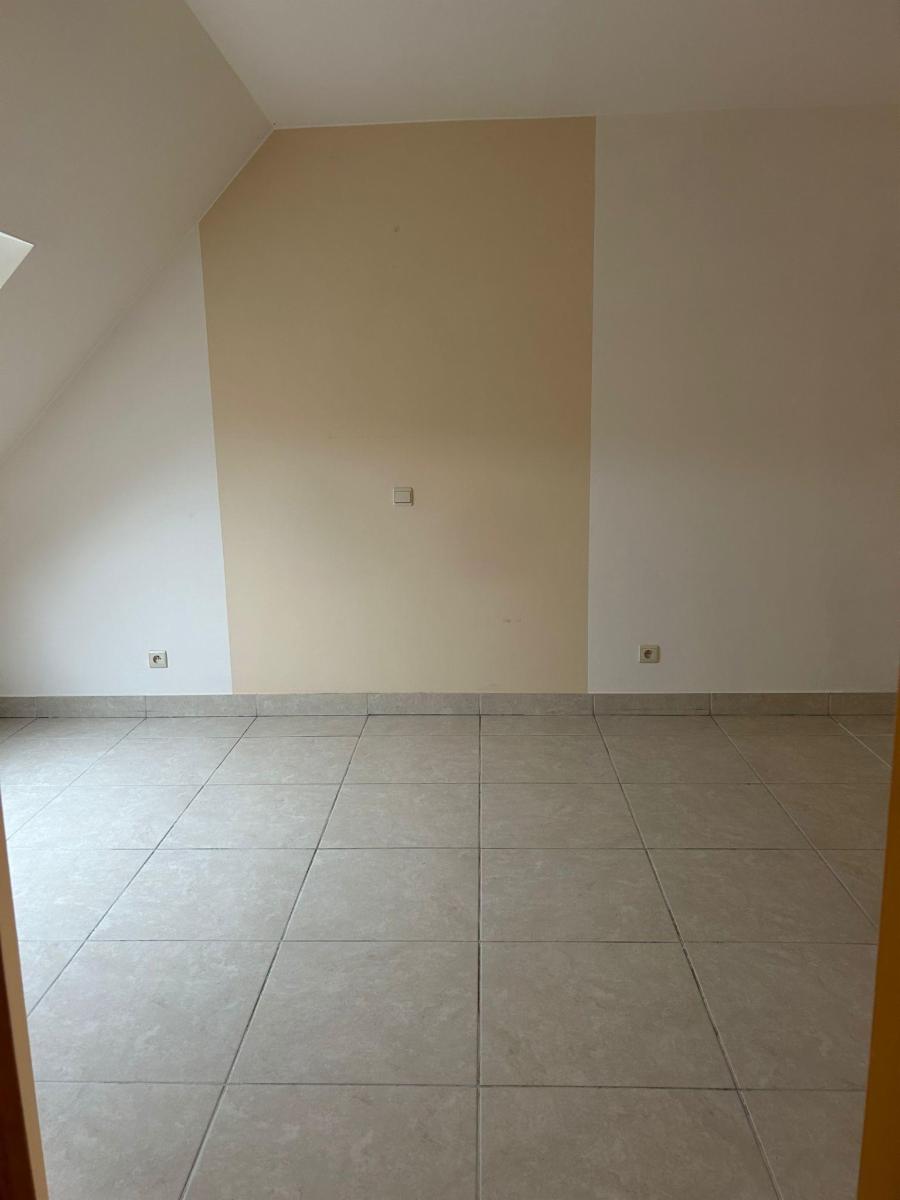 photo 7 du bien Appartement situé au 2ème étage 