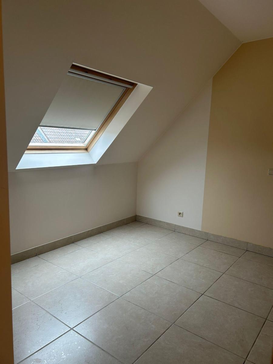 photo 8 du bien Appartement situé au 2ème étage 