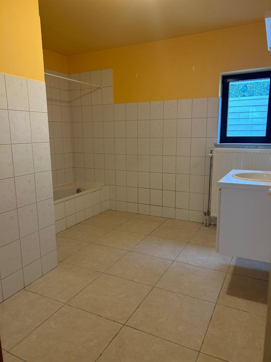 photo 9 du bien Appartement situé au 2ème étage 