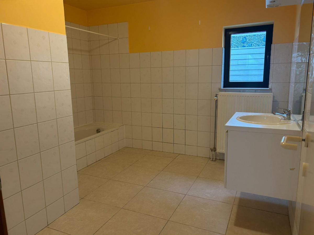 photo 10 du bien Appartement situé au 2ème étage 