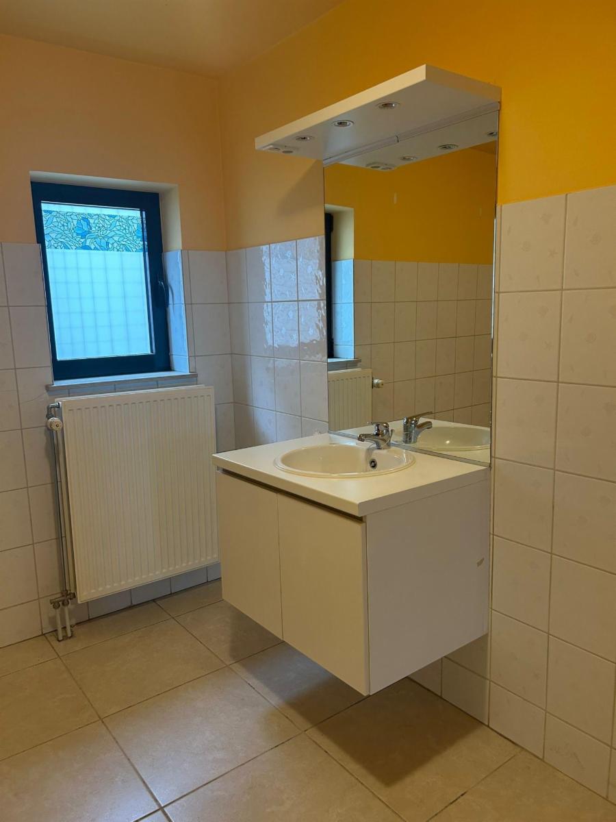 photo 11 du bien Appartement situé au 2ème étage 