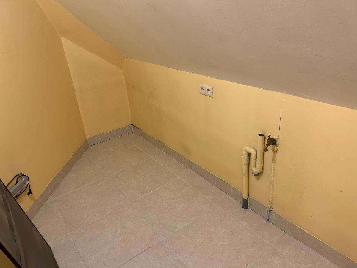 photo 13 du bien Appartement situé au 2ème étage 