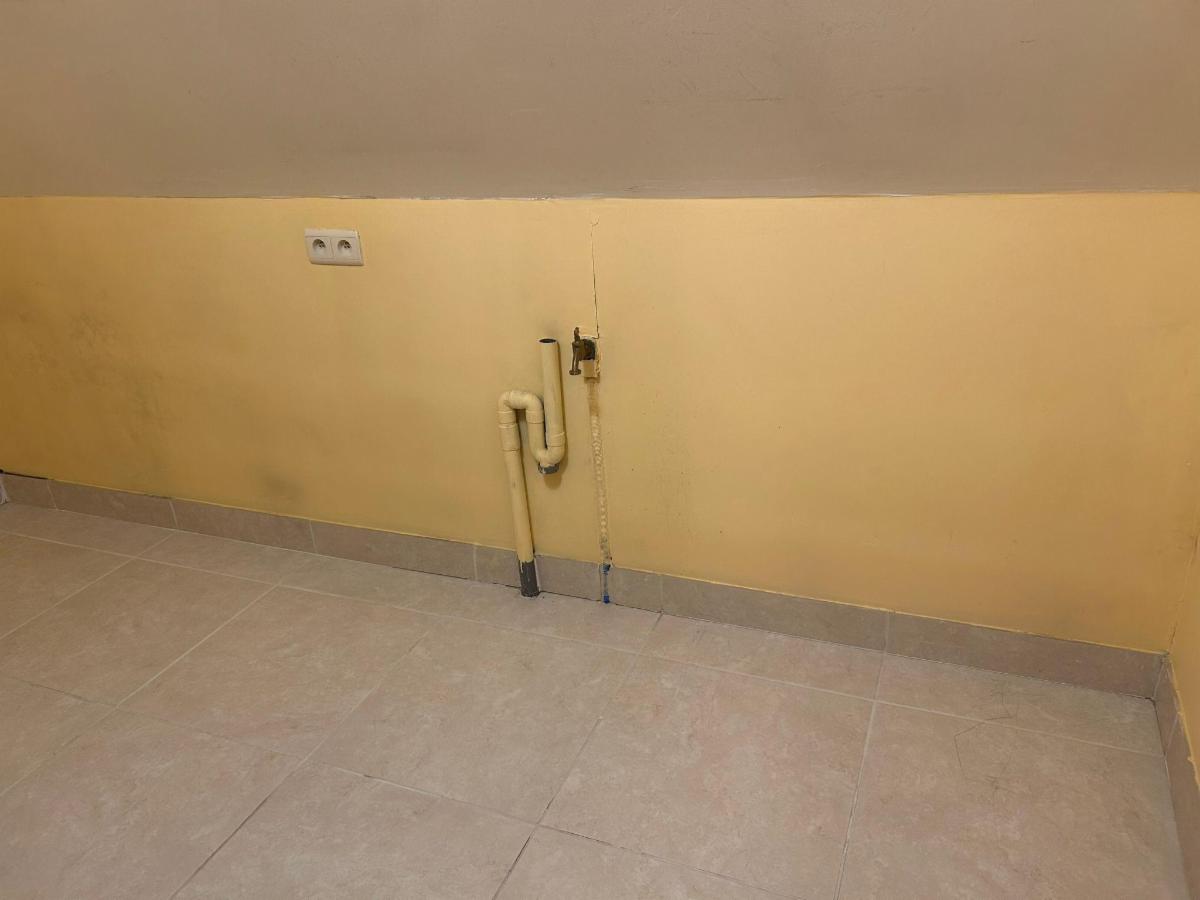 photo 14 du bien Appartement situé au 2ème étage 