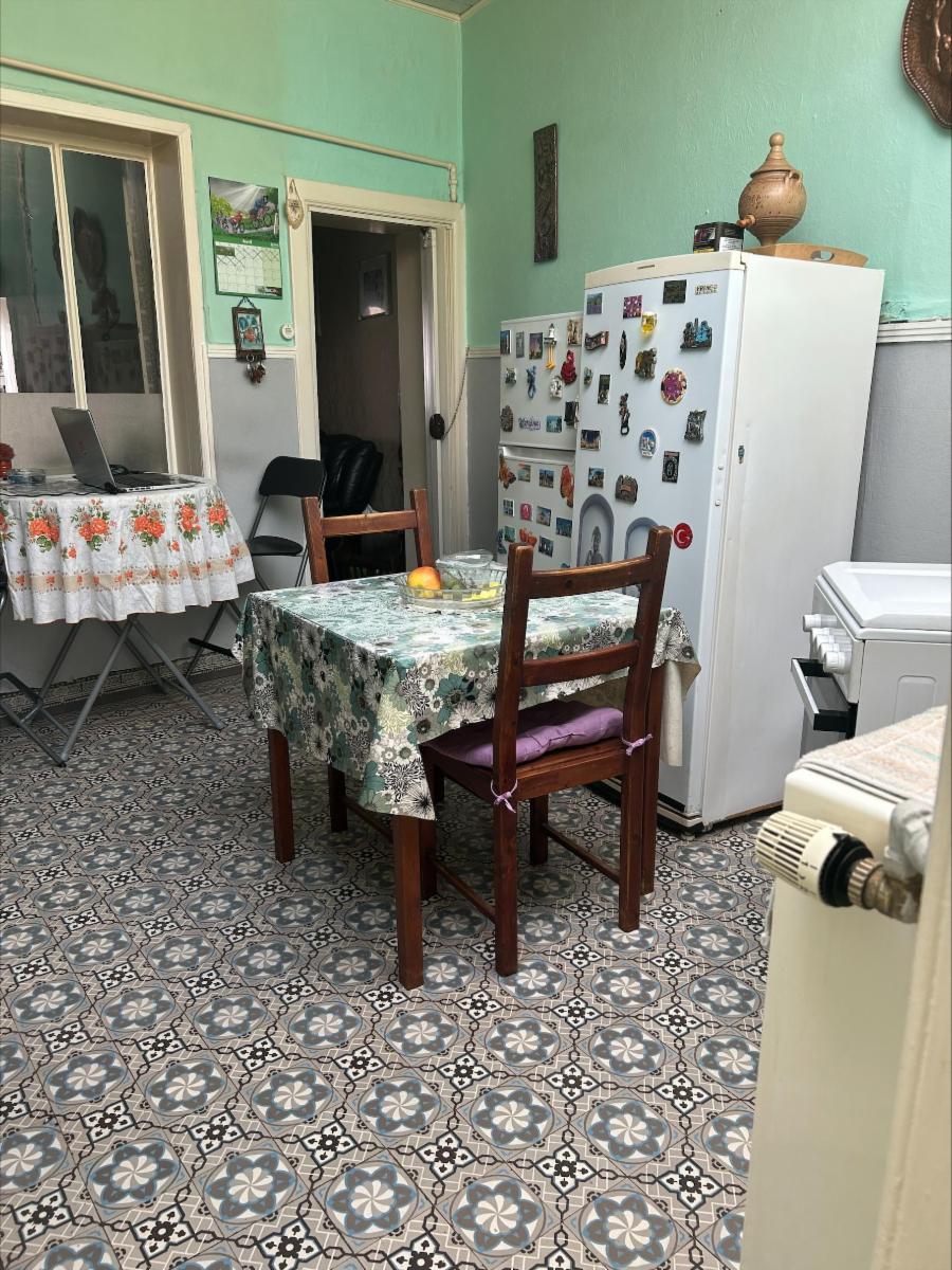 photo 7 du bien maison 2 façades sans jardin