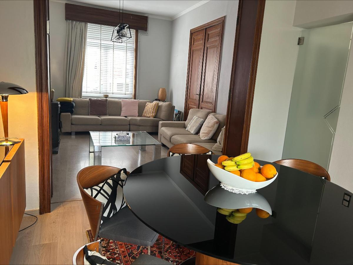 photo 5 du bien Charmante maison 3 chambres (possible 5) entièrement rénovée